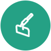 LOREM IPSUM