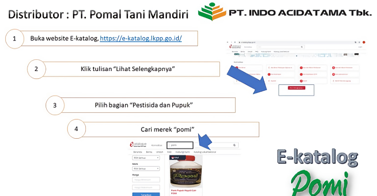 E-katalog