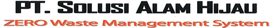 Agoda
